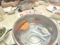 -海南椰子鸡餐厅(三亚湾红树林店)