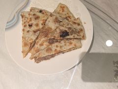 -鑫巴蜀小镇 · 水煮鱼专研店(玉桥店)