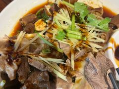 -大三元台湾鲁肉饭(沙井新桥店)