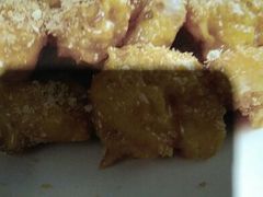 android_upload_pic-德缘烤鸭店(大栅栏店)