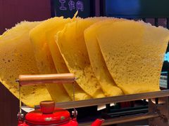 -山河屯铁锅炖(哈西站店)