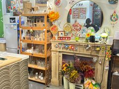 -100家灵感仓库·DIY团建(什刹海店)