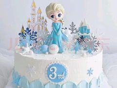 -湖锦酒楼·30年经典湖北菜(光谷店)