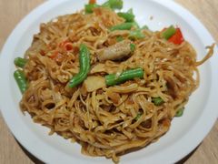 -老班长手工灌汤包老店(东山店)