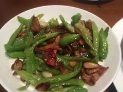 -楚灶王(徐东店)