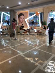 点击看大图 -南京康美美容医院·旗舰店