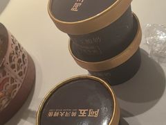 -阿五黄河大鲤鱼(英协路店)