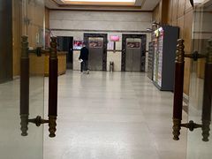 -东海酒家(长平东路店)