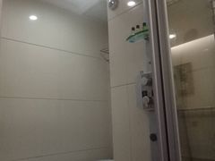 -鹤山碧桂园凤凰酒店