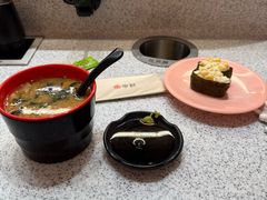 -争鲜回转寿司(西红门荟聚PLUS店)