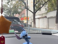 -阿男野栗王(金门路店)