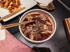 -新安人家·22年本地餐厅