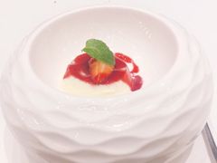 -悦禧耕岛酒店·指月坞餐厅·旺山特色农家乐