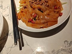 -奉天小馆·非遗东北菜(济南万象城店)