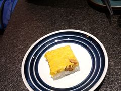 -丝路金桃·新疆菜(徐汇店)