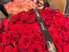 -循礼门鲜花花市(武汉循礼门店)