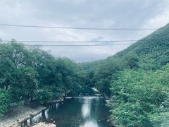 -鹿亭中村