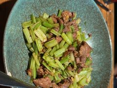 -YAFEE雅菲·粤菜·湘菜·融合菜(魏公村店)