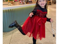 -星巴克(杭州宋城店)