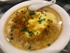 -钱大妈海鲜饭店(保利林语店)