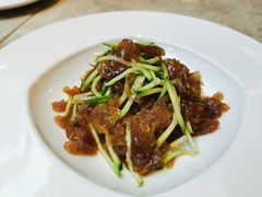 -天目湖御水温泉·度假酒店