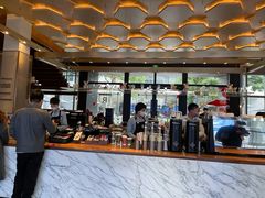 -星巴克臻选(深圳万象天地旗舰店)
