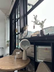 -MEMO Skin漫溯皮肤管理