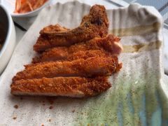 -上海大船酒店-沙滩餐厅
