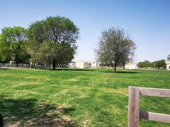 -北京群众马术培训基地