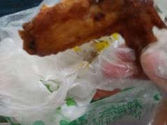 -华莱士(新城店)