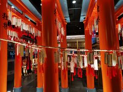 -西月山居匠心创意料理(江汉路新佳丽广场店)