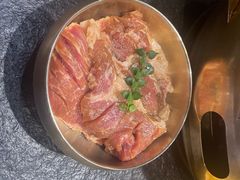 -味家烤肉烤鳗鱼牛排(西塔旗舰店)
