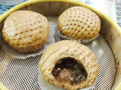 -捷信牛奶甜品世家(柳巷店)