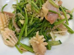 -东兴楼饭庄(六里桥店)