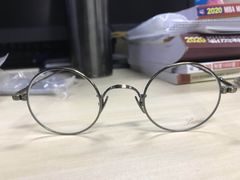 -ALEXIS EYEWEAR艾莱克斯眼镜(国贸商城店)