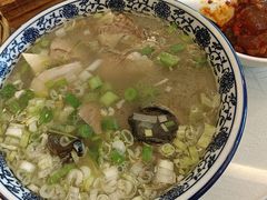 -玉华宫宾馆·餐厅(铜川驻京办店)