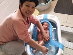 -田螺阿姨自营月嫂·育儿嫂(高新店)