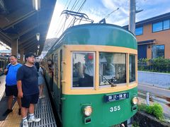 -灌篮高手动画打卡地