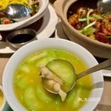 我的专属食堂👩‍🍳港式茶餐厅