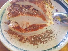 -PIZZA BIANCA(万象城店)