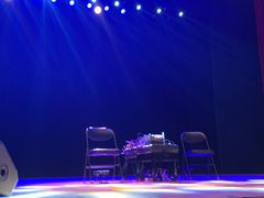 -北京大学百年讲堂