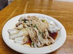 -河记肠粉店