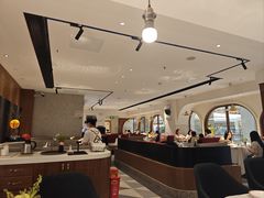 -阿妮叶李(光谷世界城店)