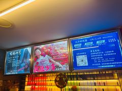 -好玩工厂密室·鹅鸭杀·桌游拼豆电玩