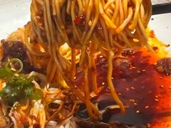 -柴门饭儿(成都太古里店)