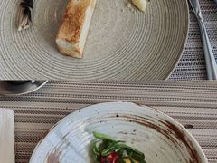 -香樟花园法式铁板烧(恒隆广场店)