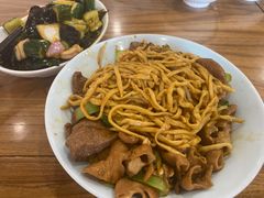 -兰溪十八浇(天一店)