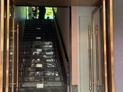 -蓉府金足印象(草市街22分店)