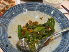 -益利大酒楼(井岸店)