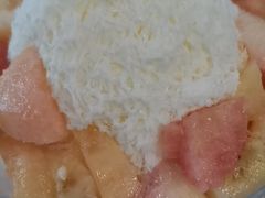 -ICEPOPO MILK(玉兰店)
